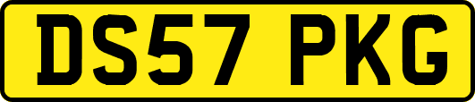 DS57PKG