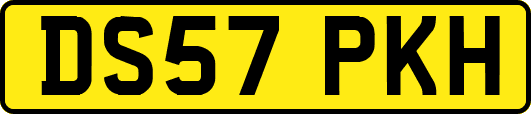 DS57PKH