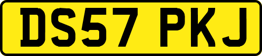 DS57PKJ
