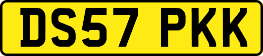 DS57PKK