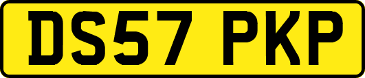 DS57PKP