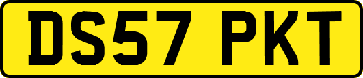DS57PKT