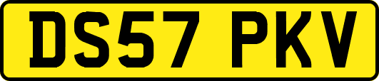 DS57PKV