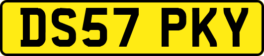 DS57PKY