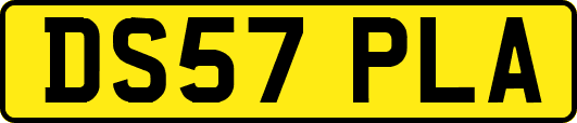 DS57PLA