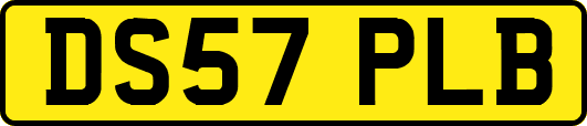 DS57PLB