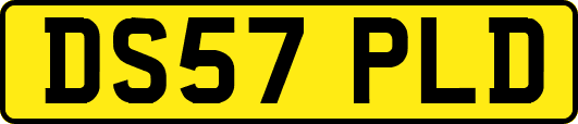 DS57PLD