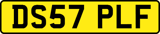 DS57PLF