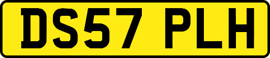 DS57PLH
