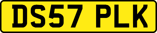 DS57PLK