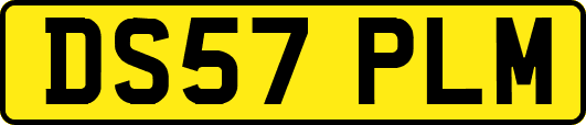 DS57PLM