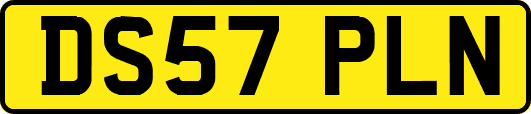 DS57PLN