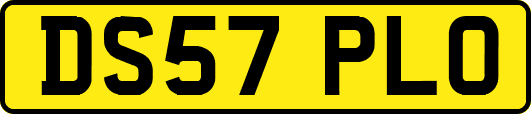 DS57PLO