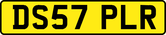 DS57PLR