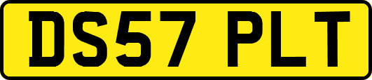 DS57PLT