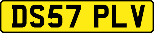DS57PLV