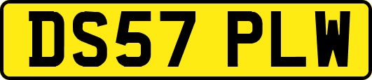 DS57PLW