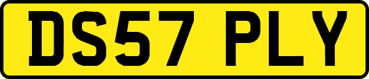 DS57PLY