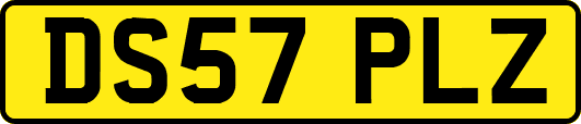 DS57PLZ