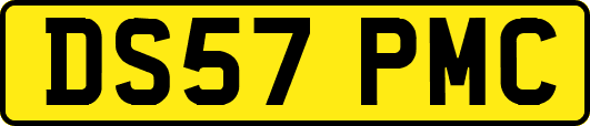 DS57PMC