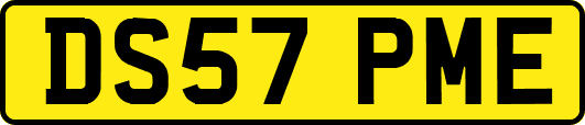 DS57PME