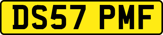 DS57PMF