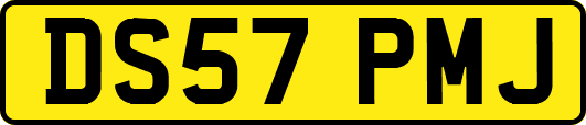 DS57PMJ