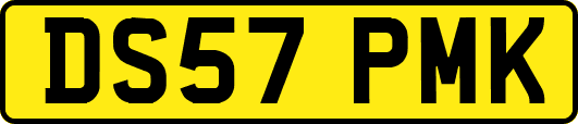 DS57PMK