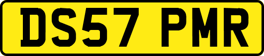 DS57PMR