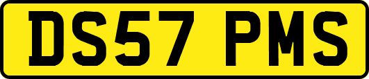 DS57PMS