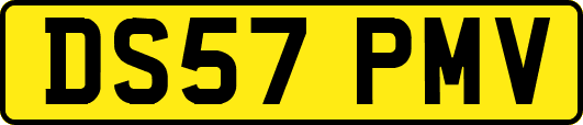 DS57PMV