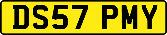 DS57PMY