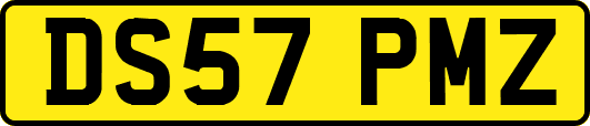 DS57PMZ
