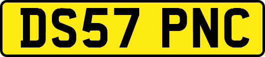 DS57PNC
