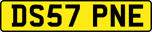 DS57PNE