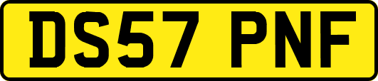 DS57PNF