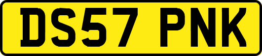 DS57PNK