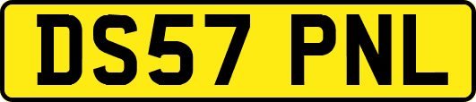 DS57PNL