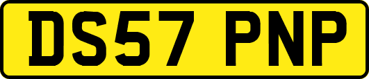 DS57PNP