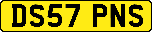 DS57PNS