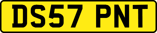 DS57PNT