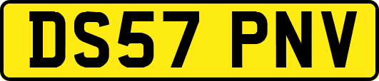 DS57PNV