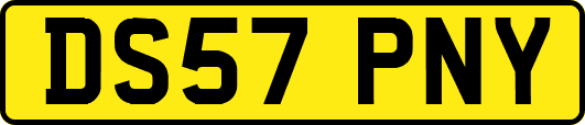 DS57PNY