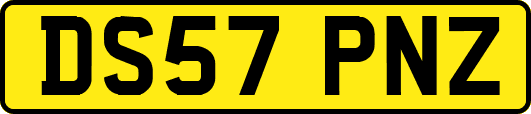 DS57PNZ