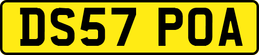 DS57POA