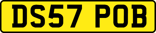 DS57POB