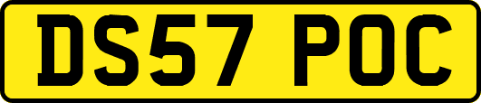 DS57POC