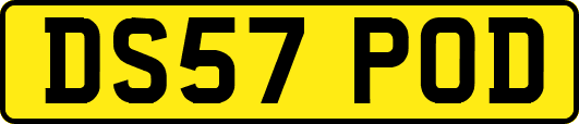 DS57POD