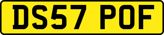 DS57POF