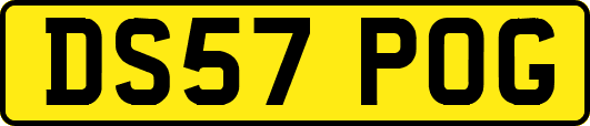 DS57POG